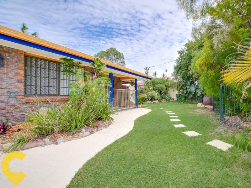 14 Denise Street, Deception Bay - Thumbnail 5