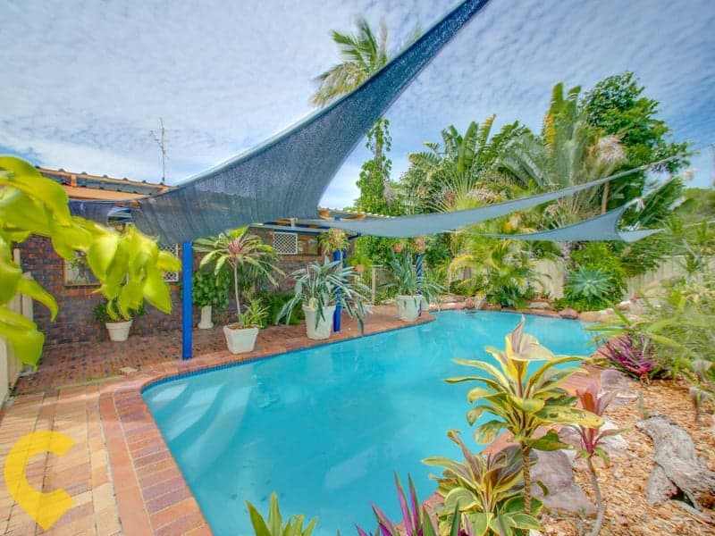 14 Denise Street, Deception Bay - Thumbnail 6