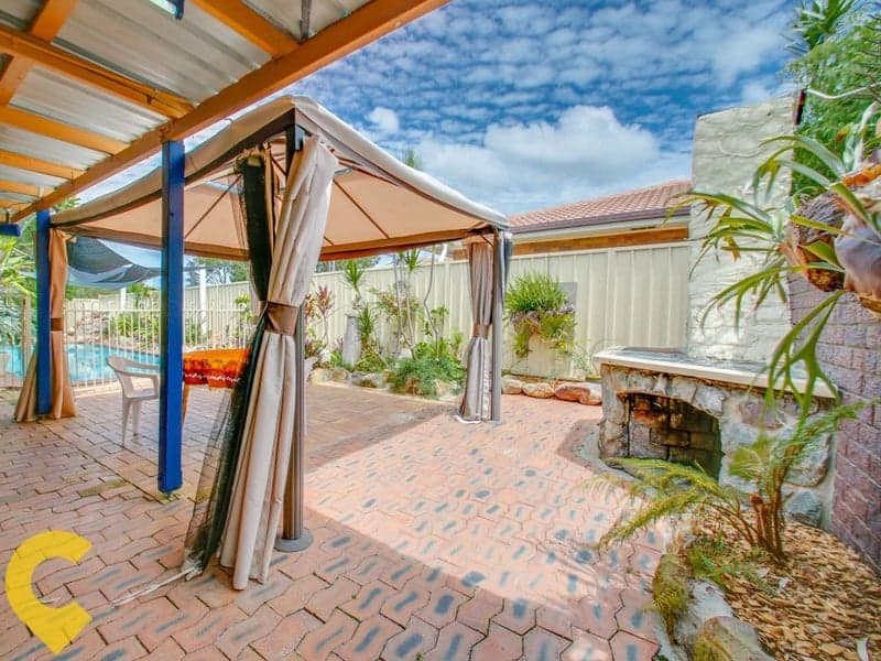 14 Denise Street, Deception Bay - Thumbnail 7