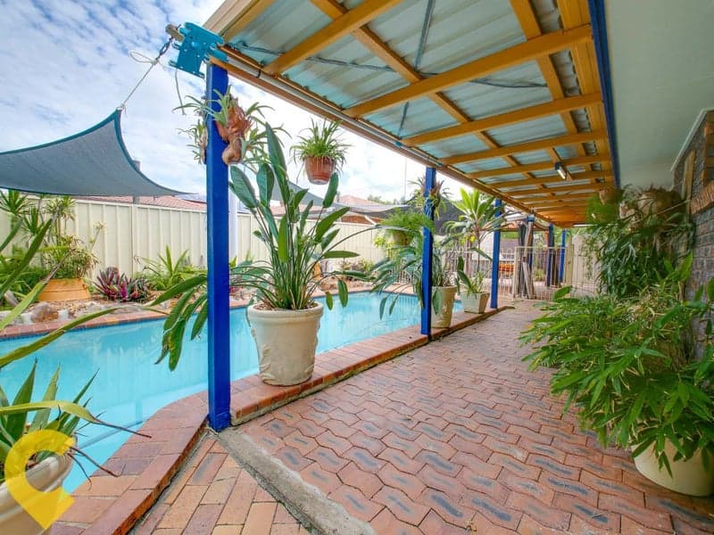 14 Denise Street, Deception Bay - Thumbnail 8