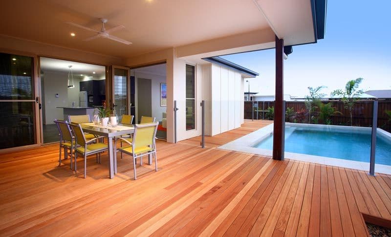 1 Heliconia Street, MOUNTAIN CREEK QLD 4557, Mountain Creek - Image 1