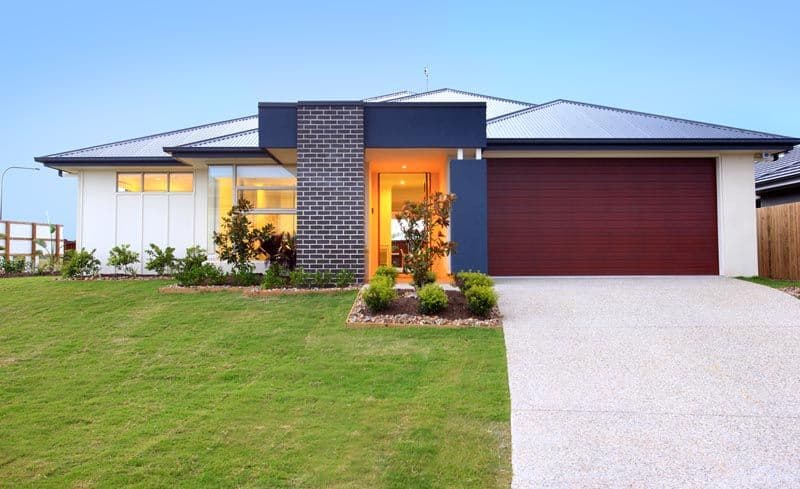 1 Heliconia Street, MOUNTAIN CREEK QLD 4557, Mountain Creek - Thumbnail 2