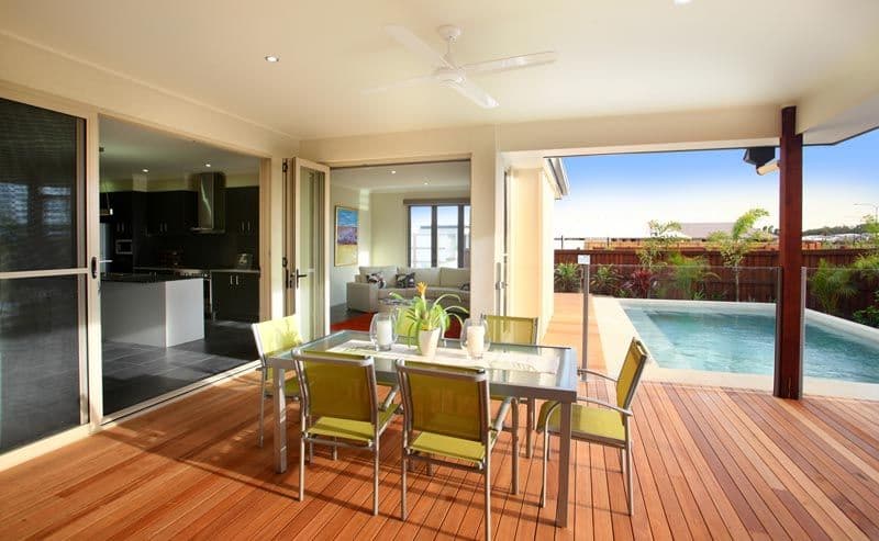 1 Heliconia Street, MOUNTAIN CREEK QLD 4557, Mountain Creek - Thumbnail 6
