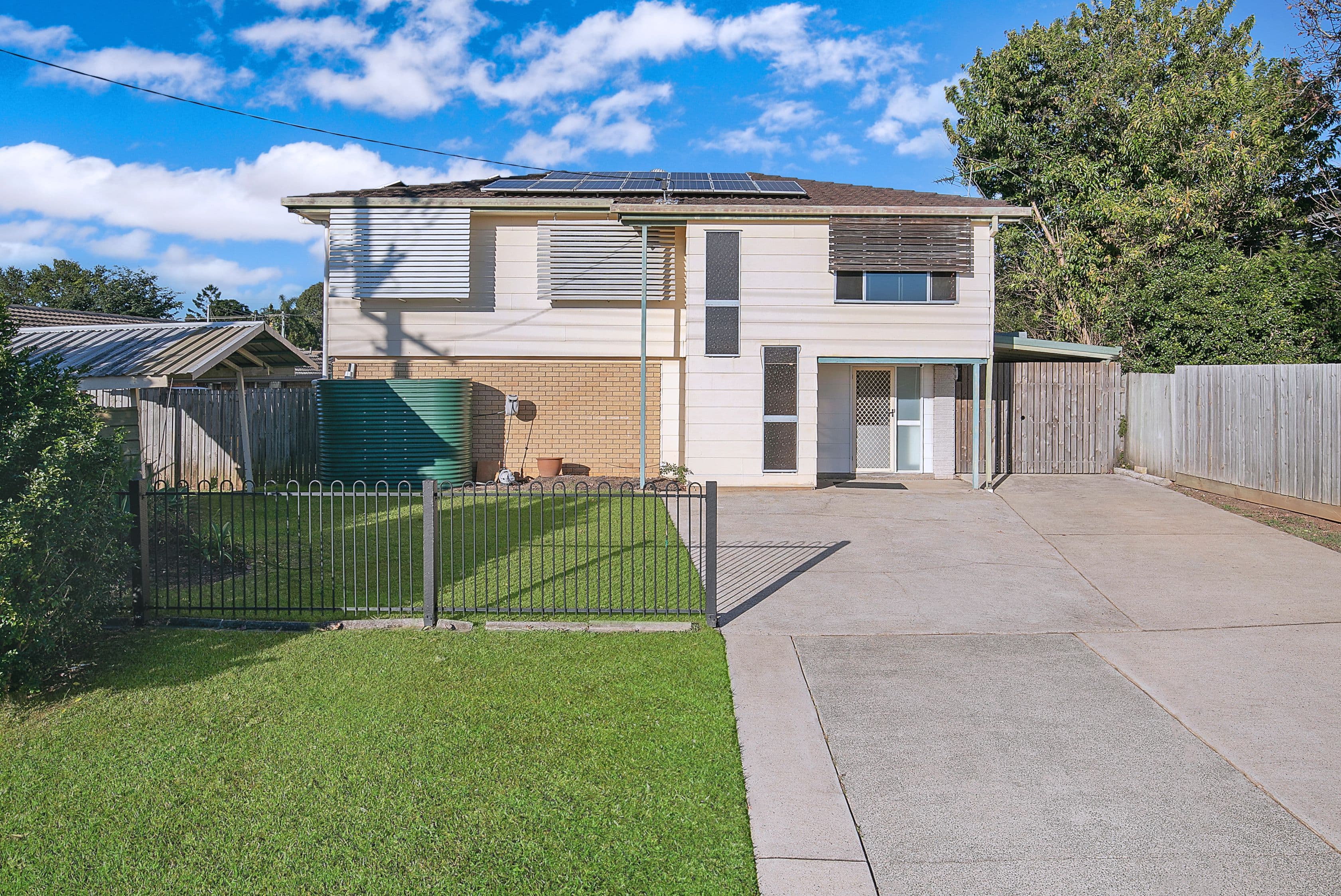 1200 Old North Crescent, Strathpine QLD 4500, Strathpine - Image 1