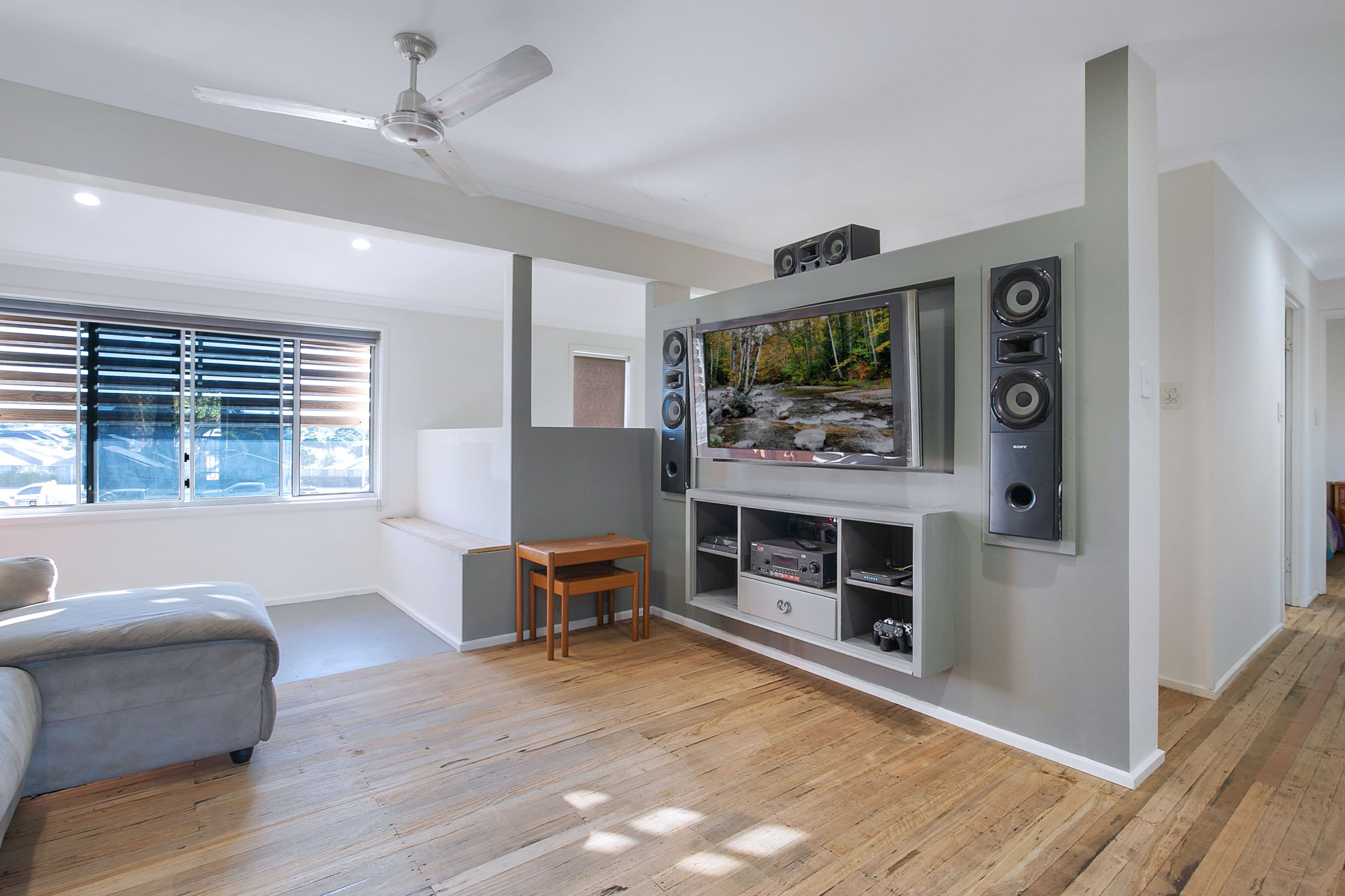 1200 Old North Crescent, Strathpine QLD 4500, Strathpine - Thumbnail 2