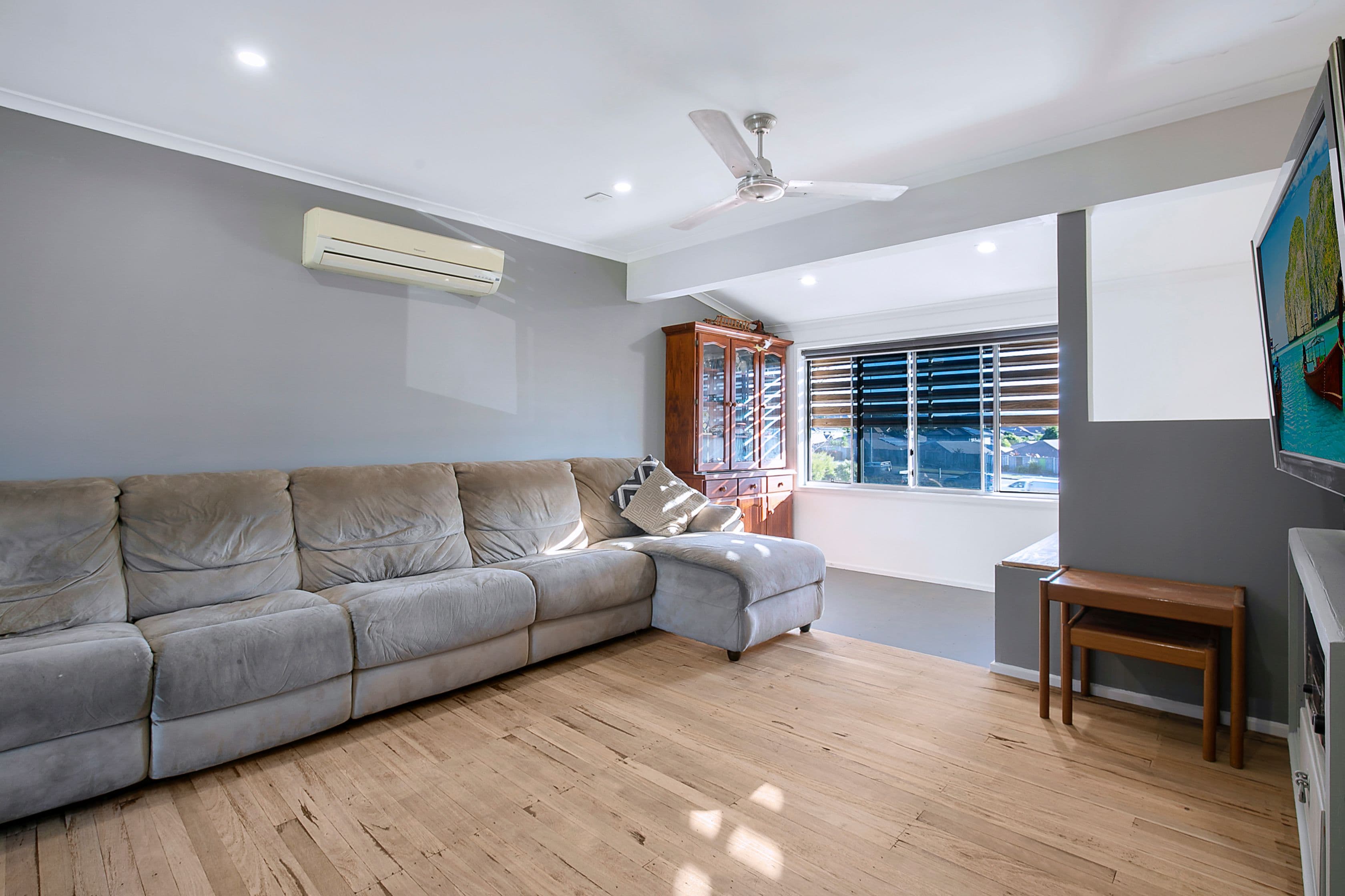 1200 Old North Crescent, Strathpine QLD 4500, Strathpine - Thumbnail 3