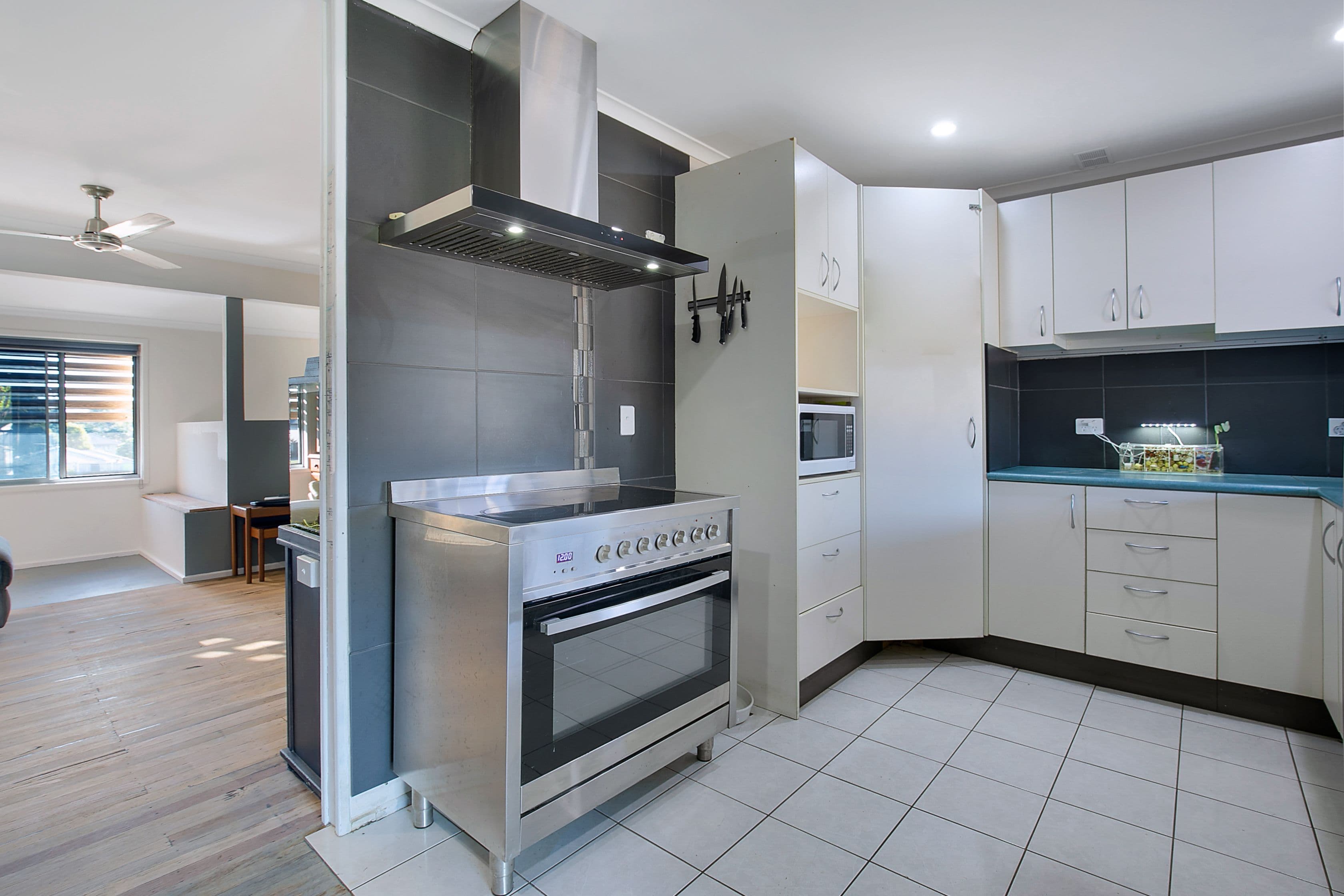 1200 Old North Crescent, Strathpine QLD 4500, Strathpine - Thumbnail 4