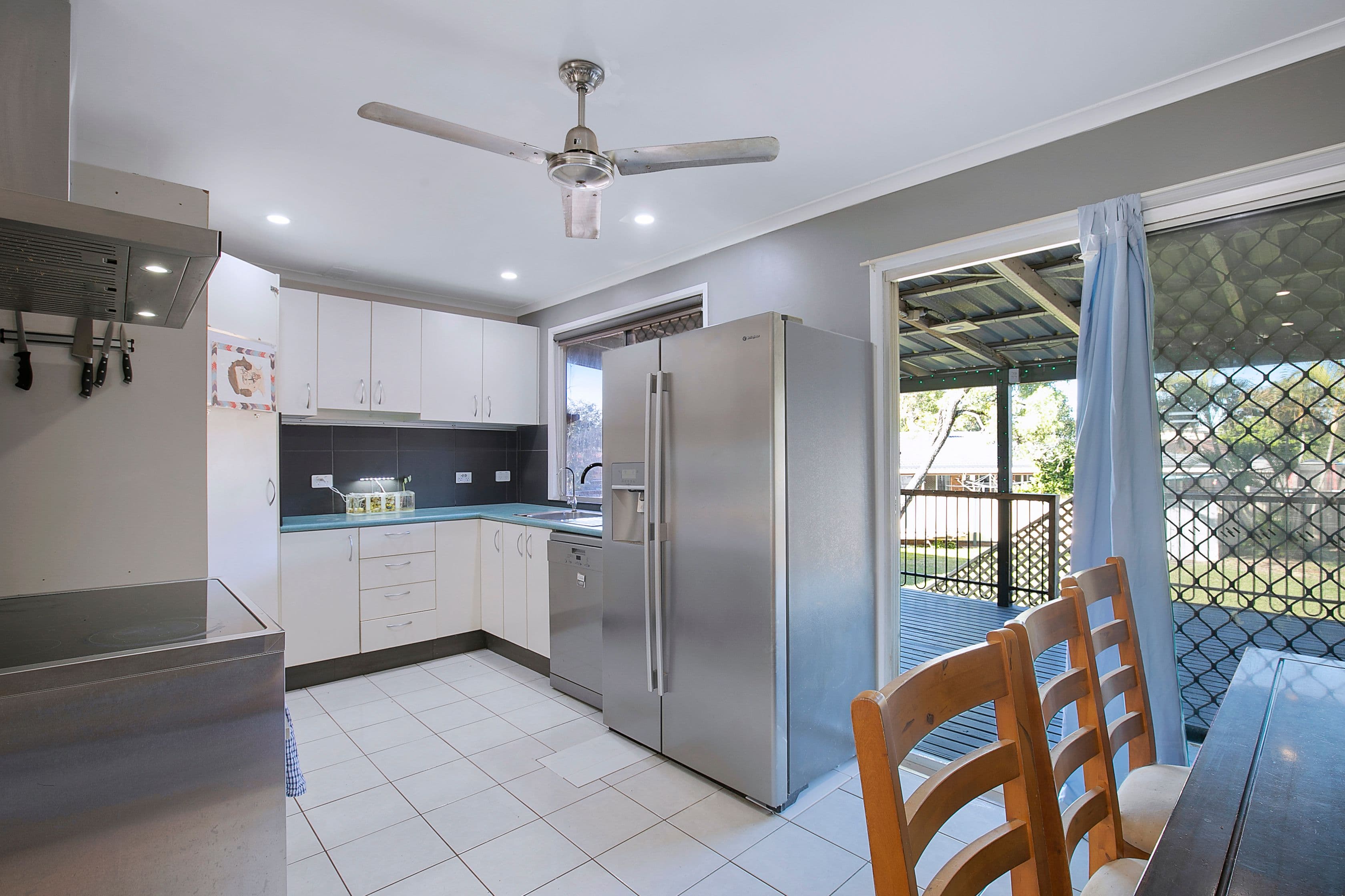 1200 Old North Crescent, Strathpine QLD 4500, Strathpine - Thumbnail 5