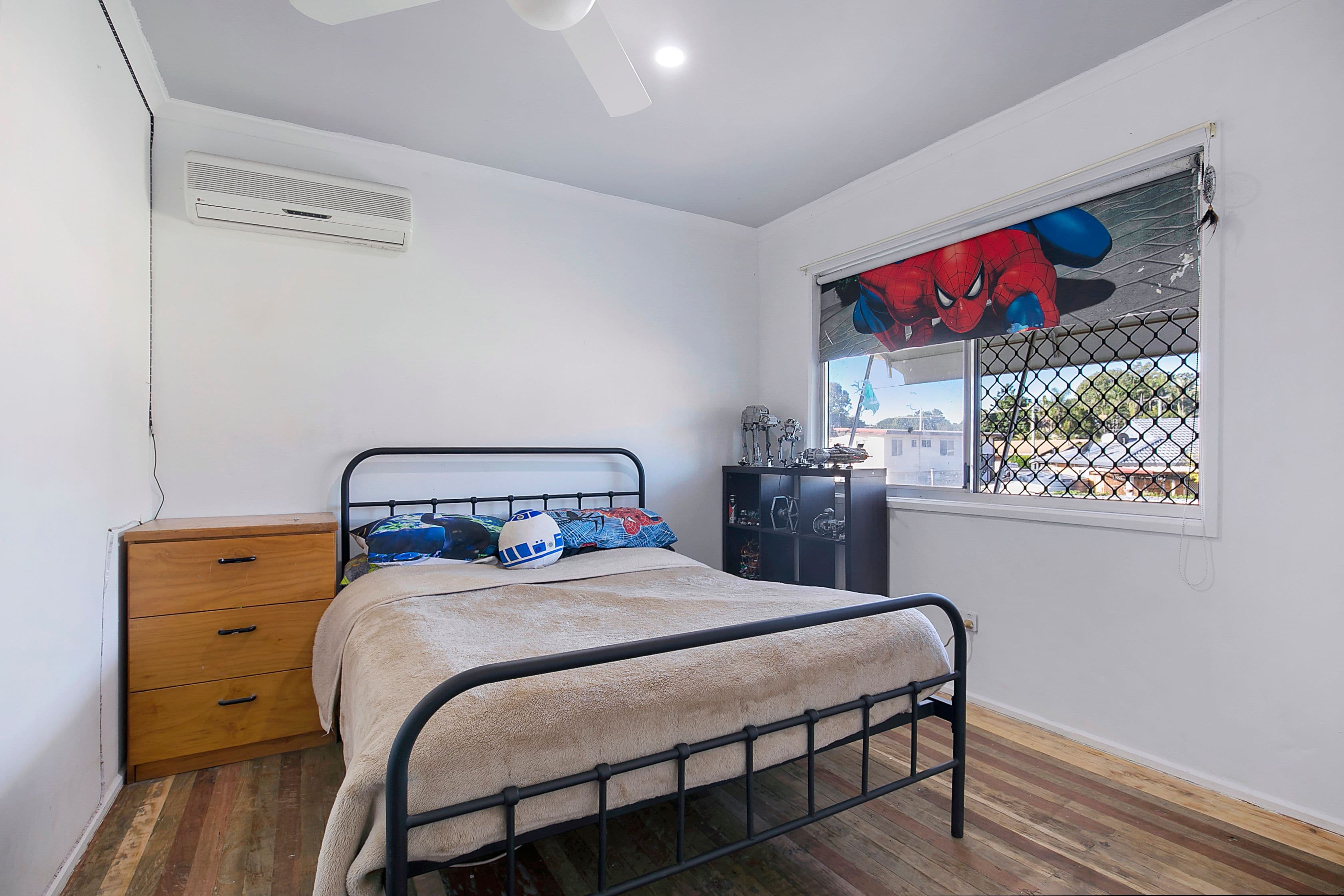 1200 Old North Crescent, Strathpine QLD 4500, Strathpine - Thumbnail 8