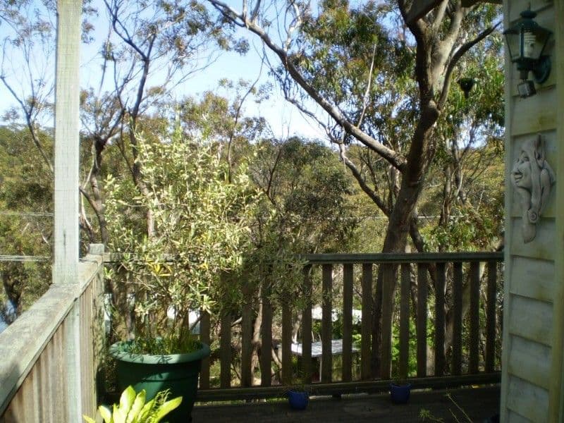 KATOOMBA NSW 2780, Katoomba - Thumbnail 2