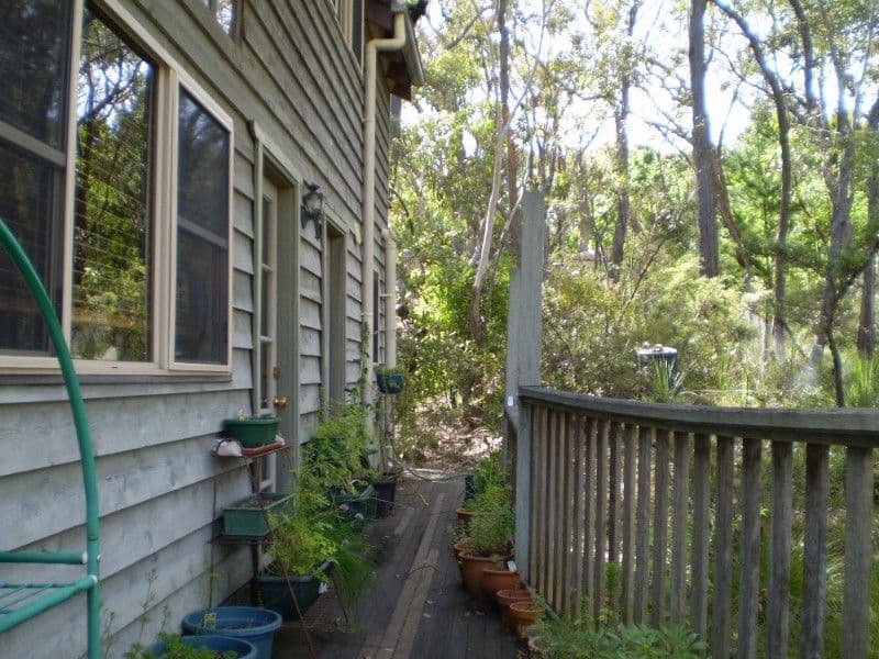 KATOOMBA NSW 2780, Katoomba - Thumbnail 7