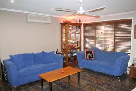 43 Lockyer Avenue, WERRINGTON COUNTY NSW 2747, Werrington County - Thumbnail 2