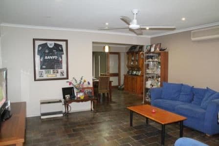 43 Lockyer Avenue, WERRINGTON COUNTY NSW 2747, Werrington County - Thumbnail 3