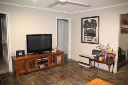43 Lockyer Avenue, WERRINGTON COUNTY NSW 2747, Werrington County - Thumbnail 4