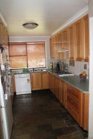 43 Lockyer Avenue, WERRINGTON COUNTY NSW 2747, Werrington County - Thumbnail 5