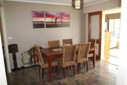43 Lockyer Avenue, WERRINGTON COUNTY NSW 2747, Werrington County - Thumbnail 6