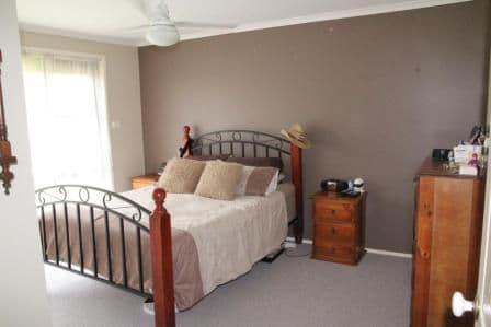 43 Lockyer Avenue, WERRINGTON COUNTY NSW 2747, Werrington County - Thumbnail 7
