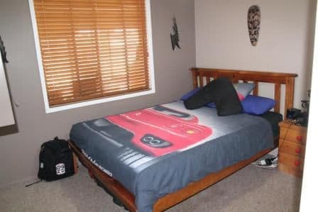 43 Lockyer Avenue, WERRINGTON COUNTY NSW 2747, Werrington County - Thumbnail 8