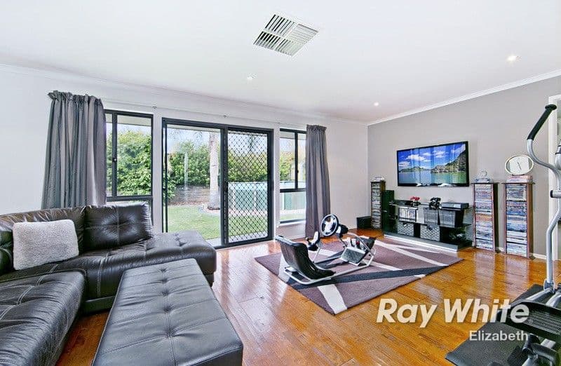 9 Plane Tree Drive, CRAIGMORE SA 5114, Craigmore - Thumbnail 5