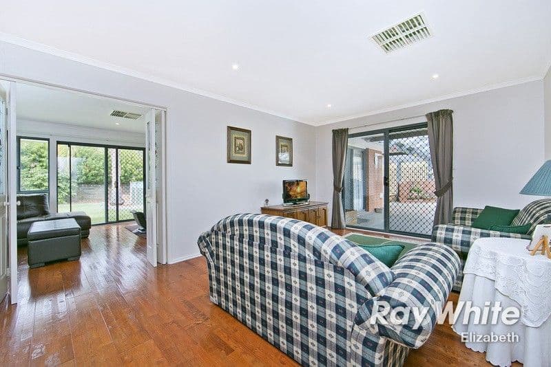9 Plane Tree Drive, CRAIGMORE SA 5114, Craigmore - Thumbnail 6