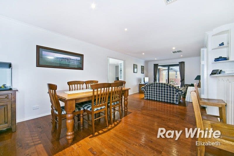 9 Plane Tree Drive, CRAIGMORE SA 5114, Craigmore - Thumbnail 7