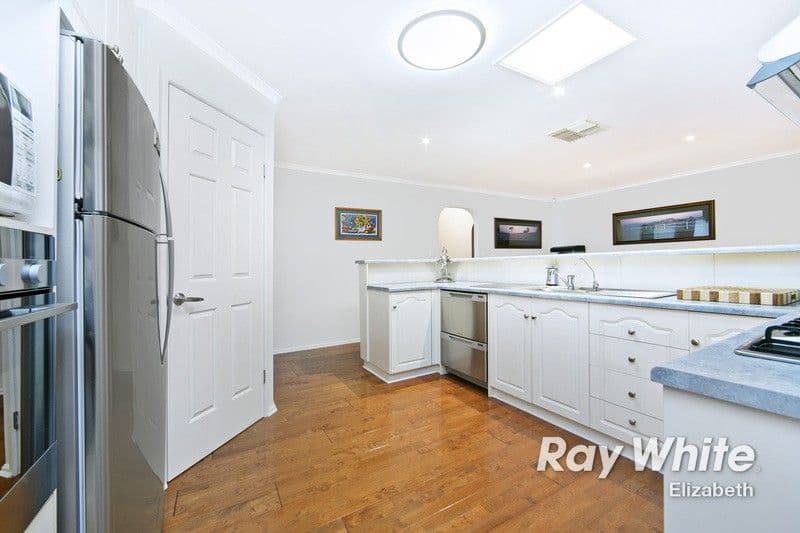 9 Plane Tree Drive, CRAIGMORE SA 5114, Craigmore - Thumbnail 8