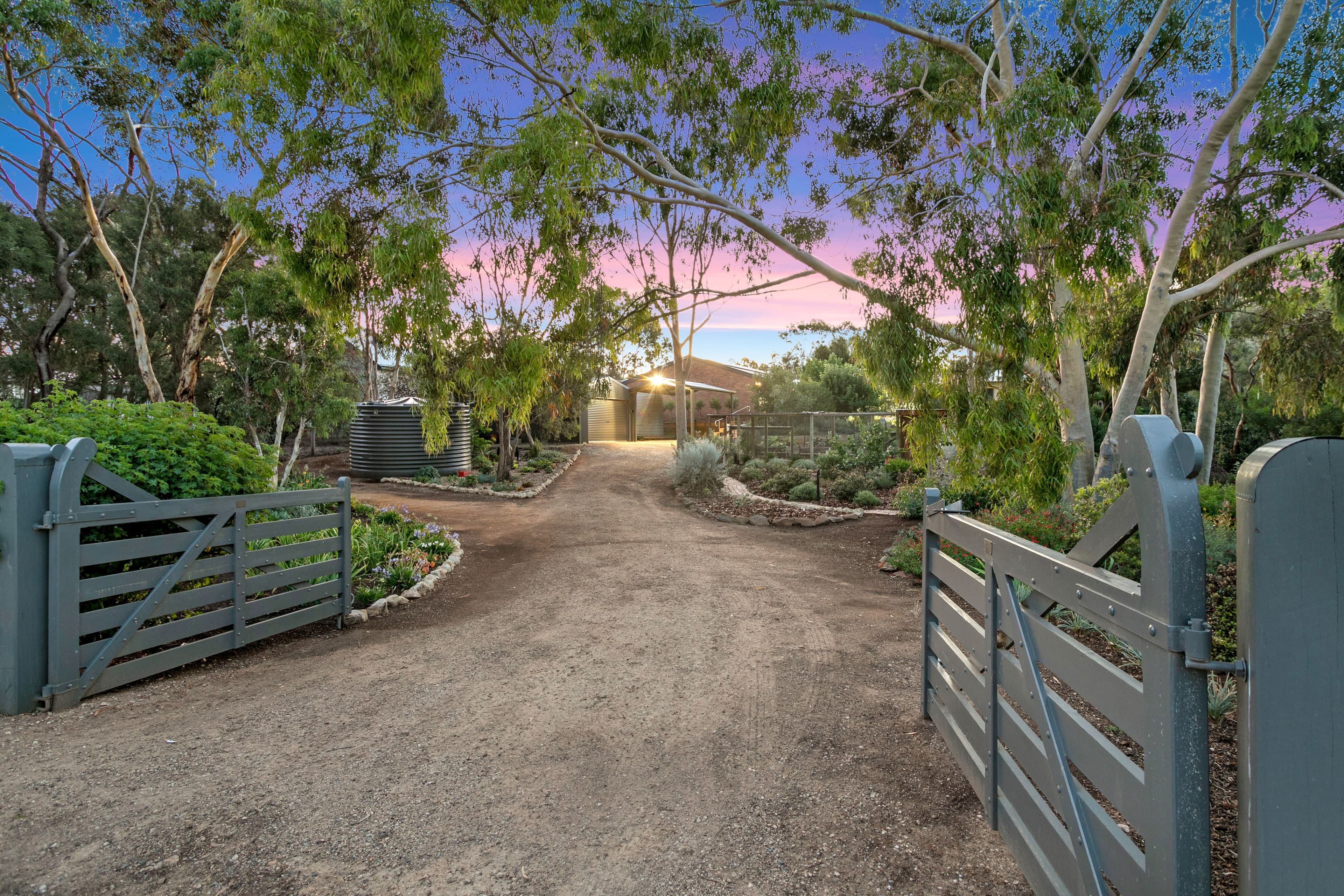 14 Melville Street, Strathalbyn SA 5255, Strathalbyn - Image 1