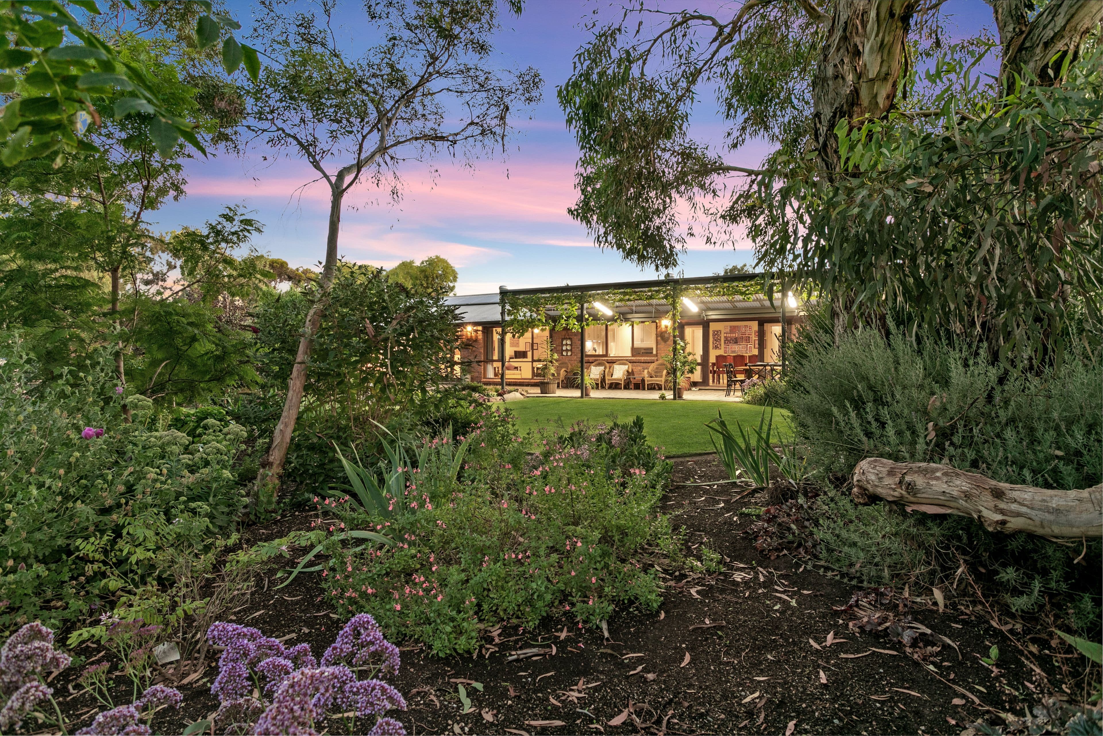 14 Melville Street, Strathalbyn SA 5255, Strathalbyn - Thumbnail 2