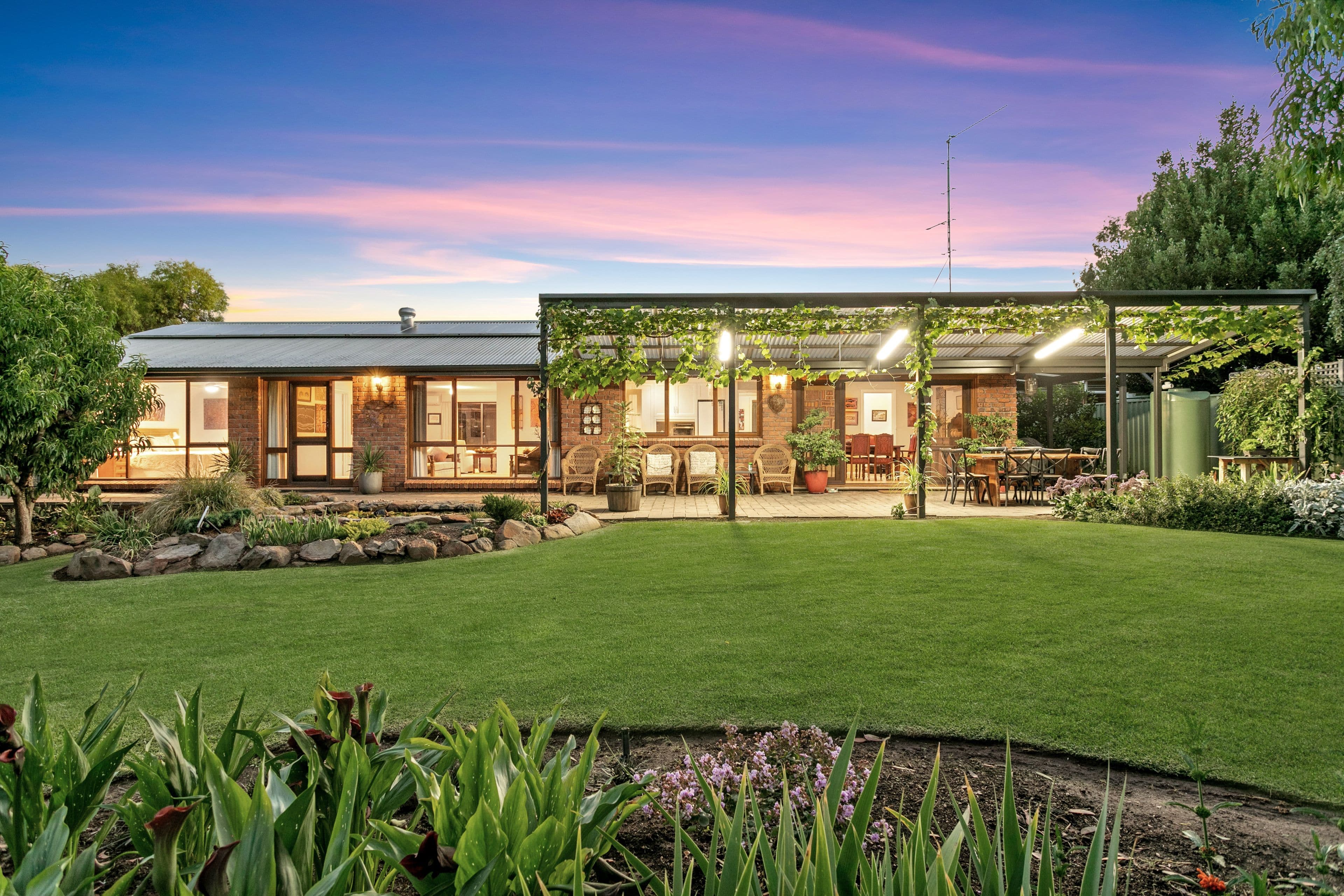 14 Melville Street, Strathalbyn SA 5255, Strathalbyn - Thumbnail 3
