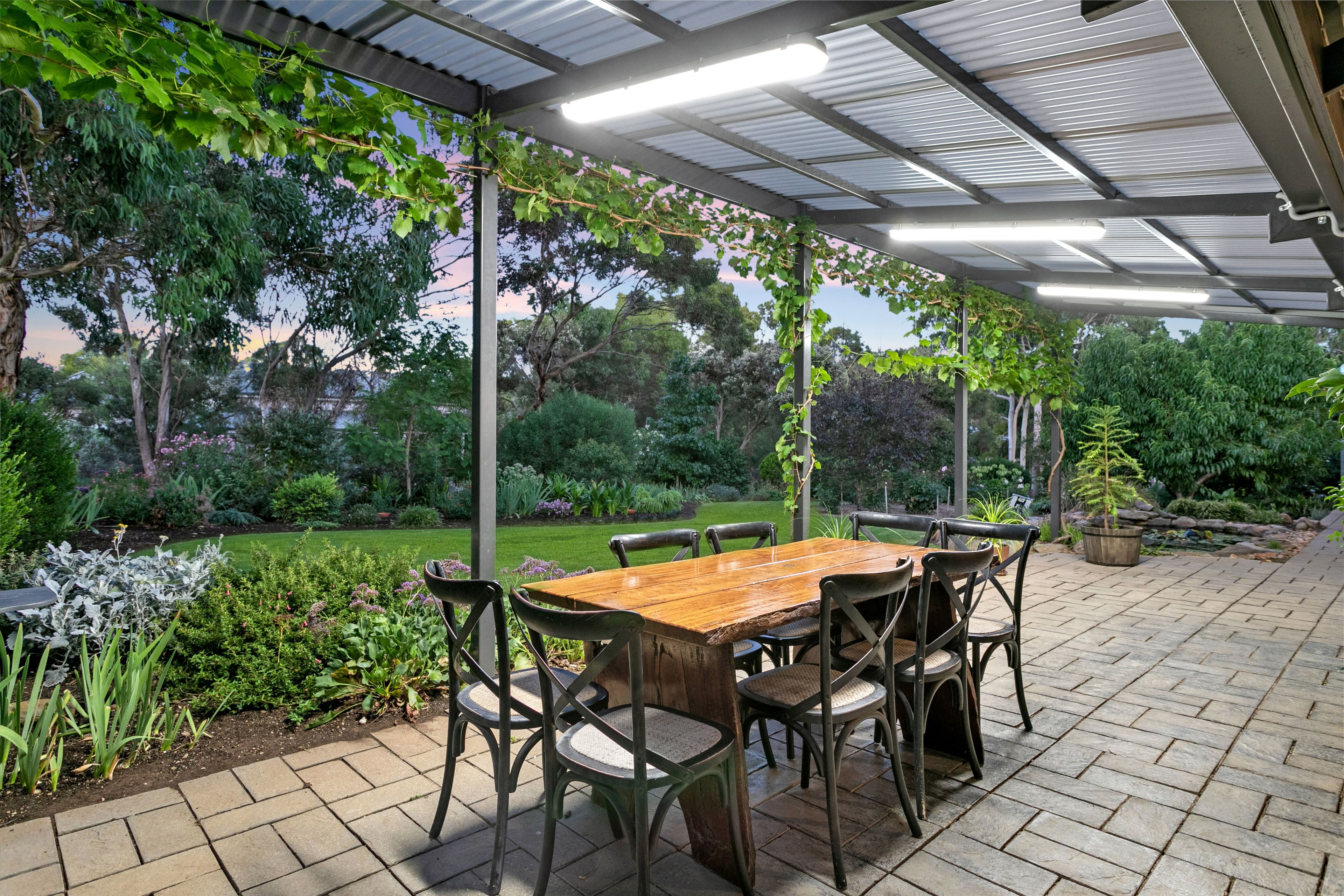 14 Melville Street, Strathalbyn SA 5255, Strathalbyn - Thumbnail 5
