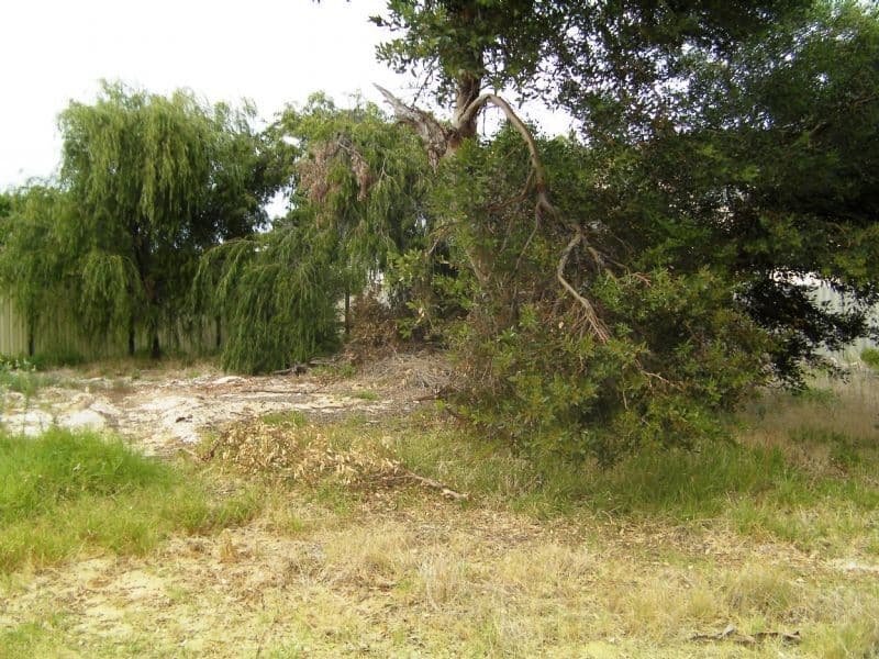 Lot 1 Tanner Avenue, LANCELIN WA 6044, Lancelin - Thumbnail 2