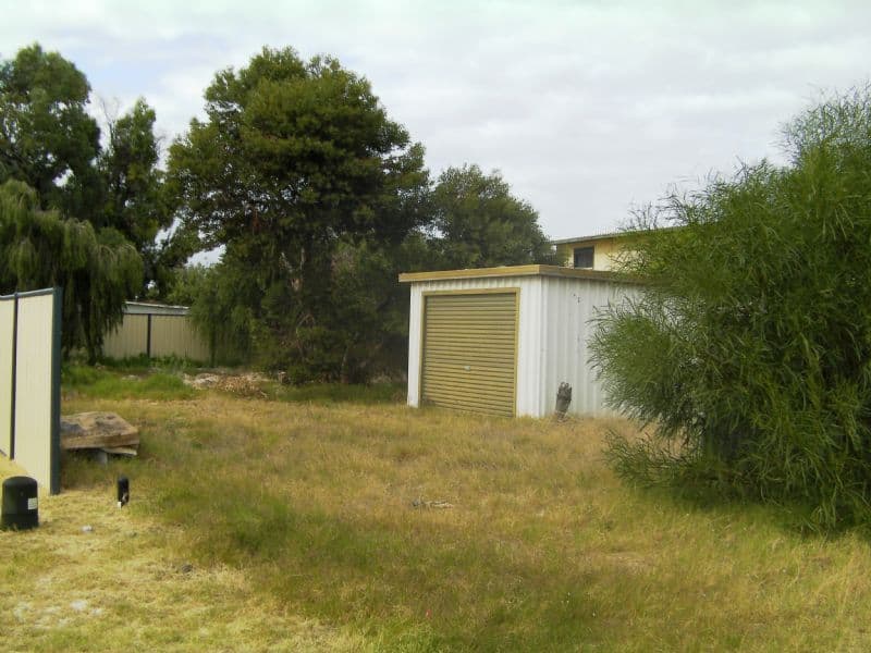 Lot 1 Tanner Avenue, LANCELIN WA 6044, Lancelin - Thumbnail 3