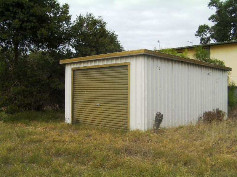 Lot 1 Tanner Avenue, LANCELIN WA 6044, Lancelin - Thumbnail 4