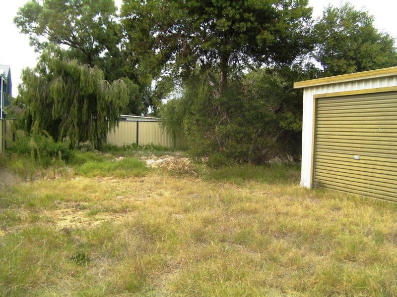 Lot 1 Tanner Avenue, LANCELIN WA 6044, Lancelin - Thumbnail 5