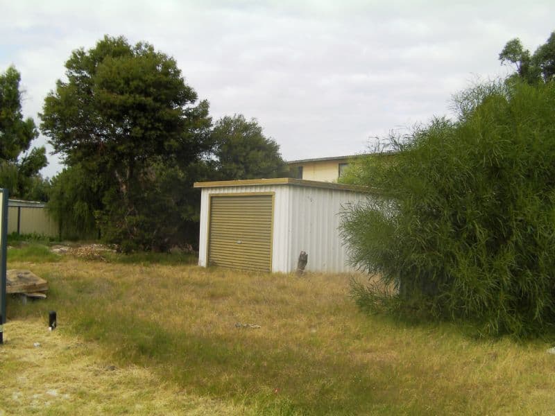 Lot 1 Tanner Avenue, LANCELIN WA 6044, Lancelin - Thumbnail 6