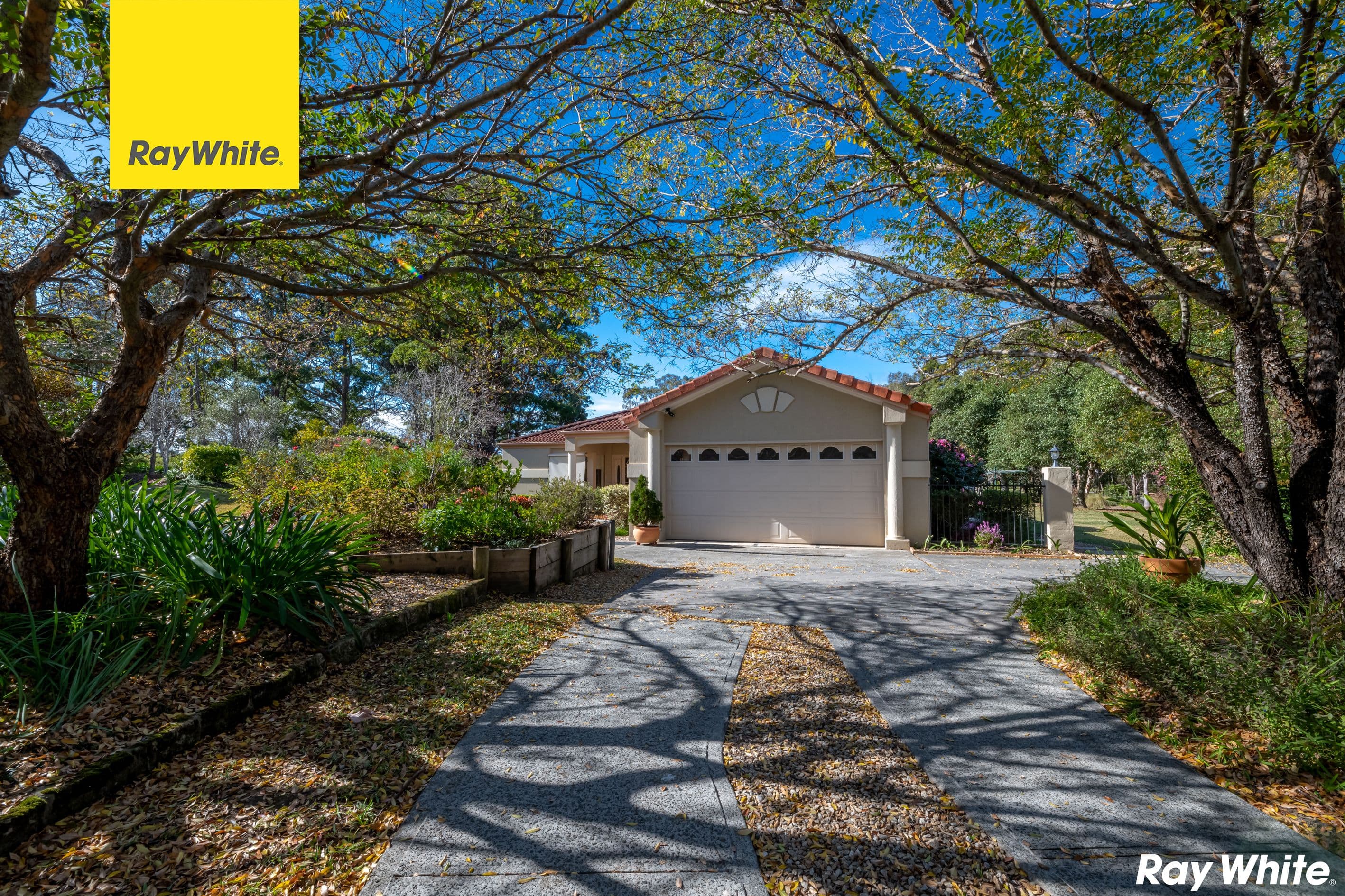 14 Federation Drive, Hallidays Point NSW 2430, Hallidays Point - Image 1