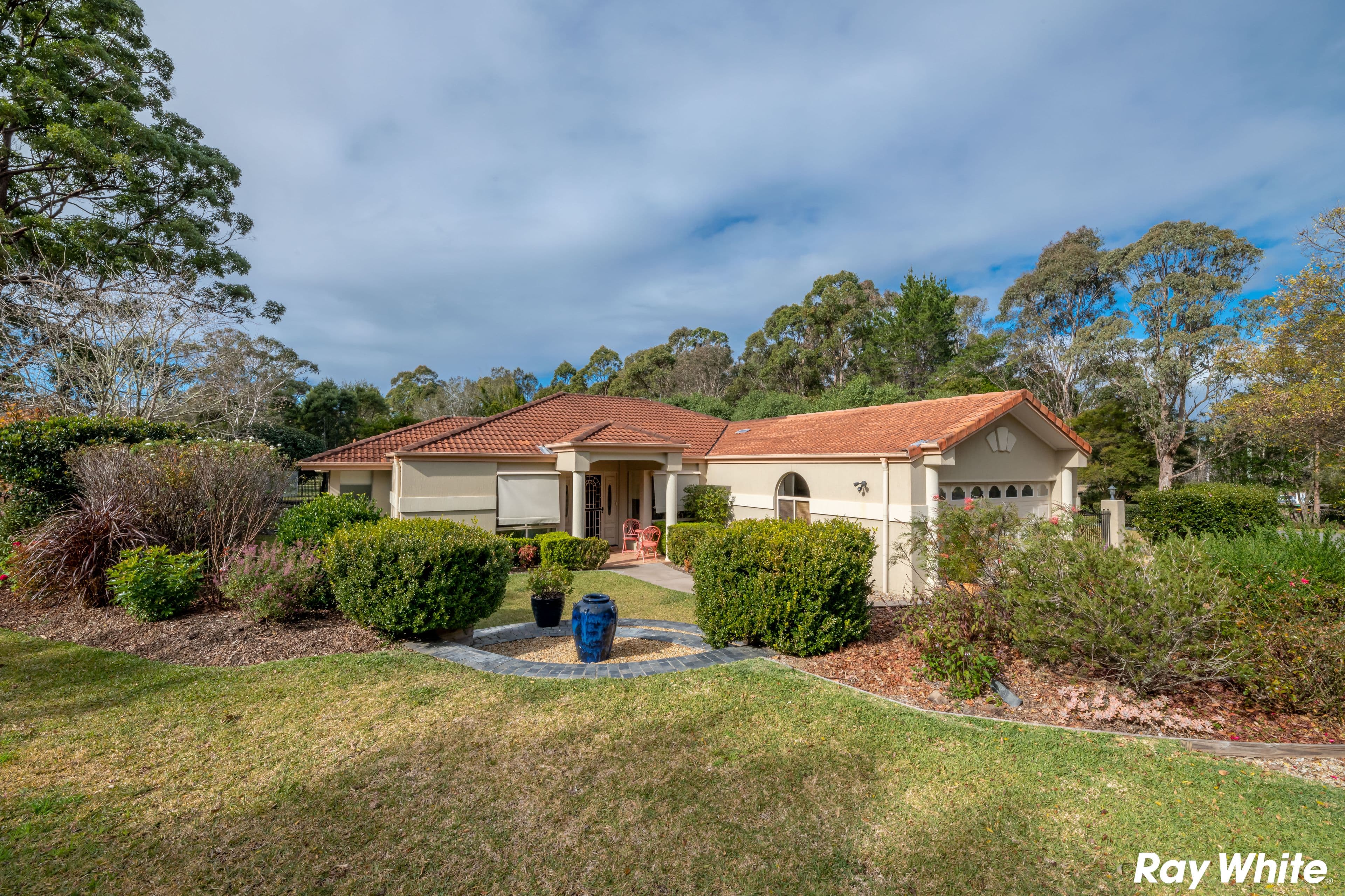 14 Federation Drive, Hallidays Point NSW 2430, Hallidays Point - Thumbnail 2