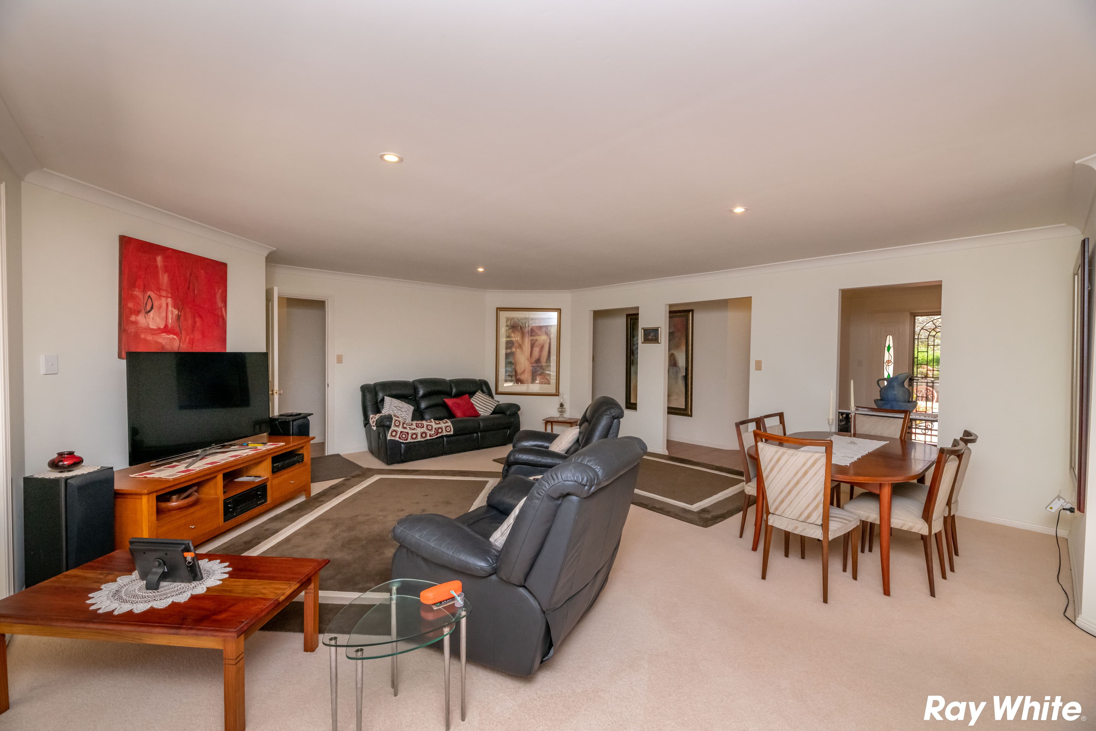 14 Federation Drive, Hallidays Point NSW 2430, Hallidays Point - Thumbnail 4