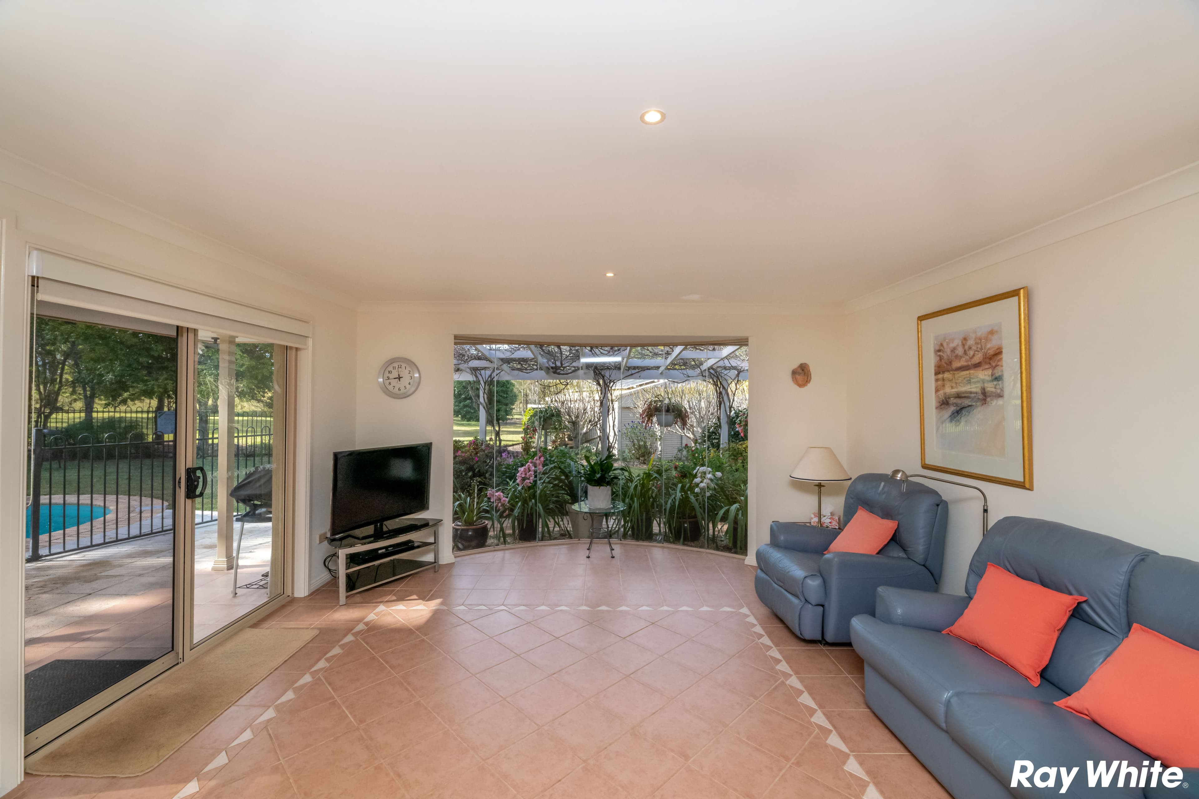 14 Federation Drive, Hallidays Point NSW 2430, Hallidays Point - Thumbnail 5