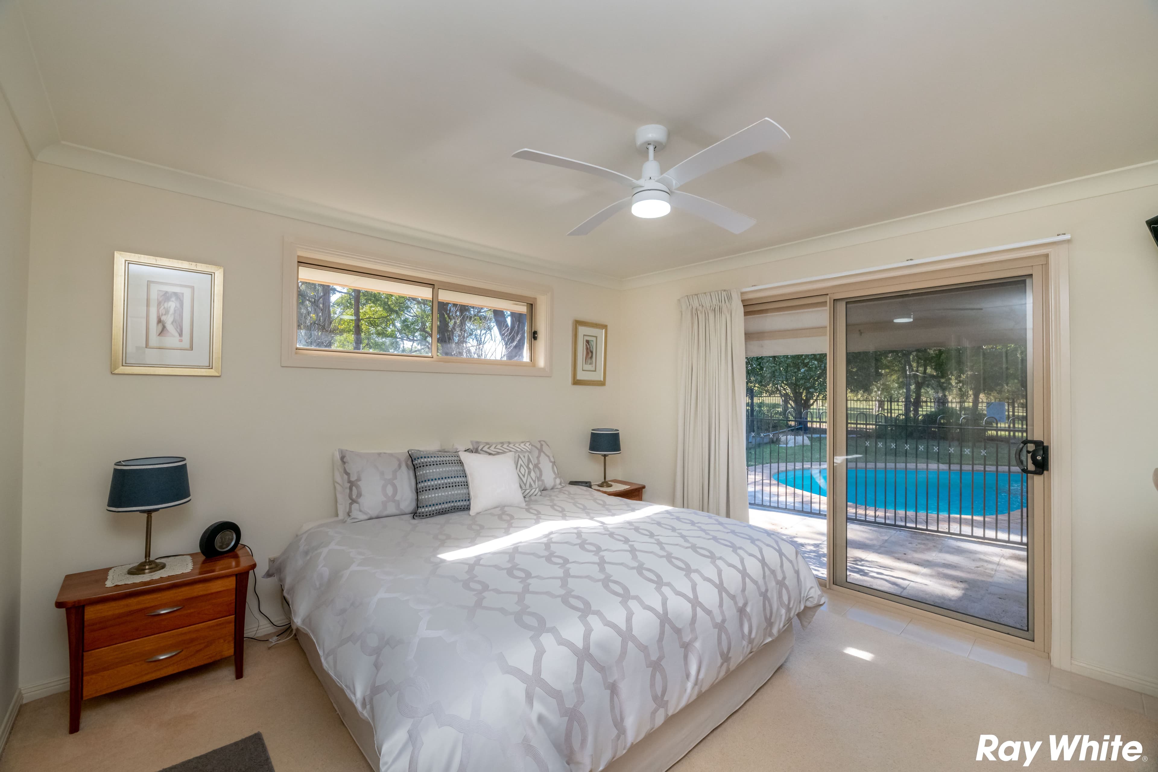 14 Federation Drive, Hallidays Point NSW 2430, Hallidays Point - Thumbnail 6