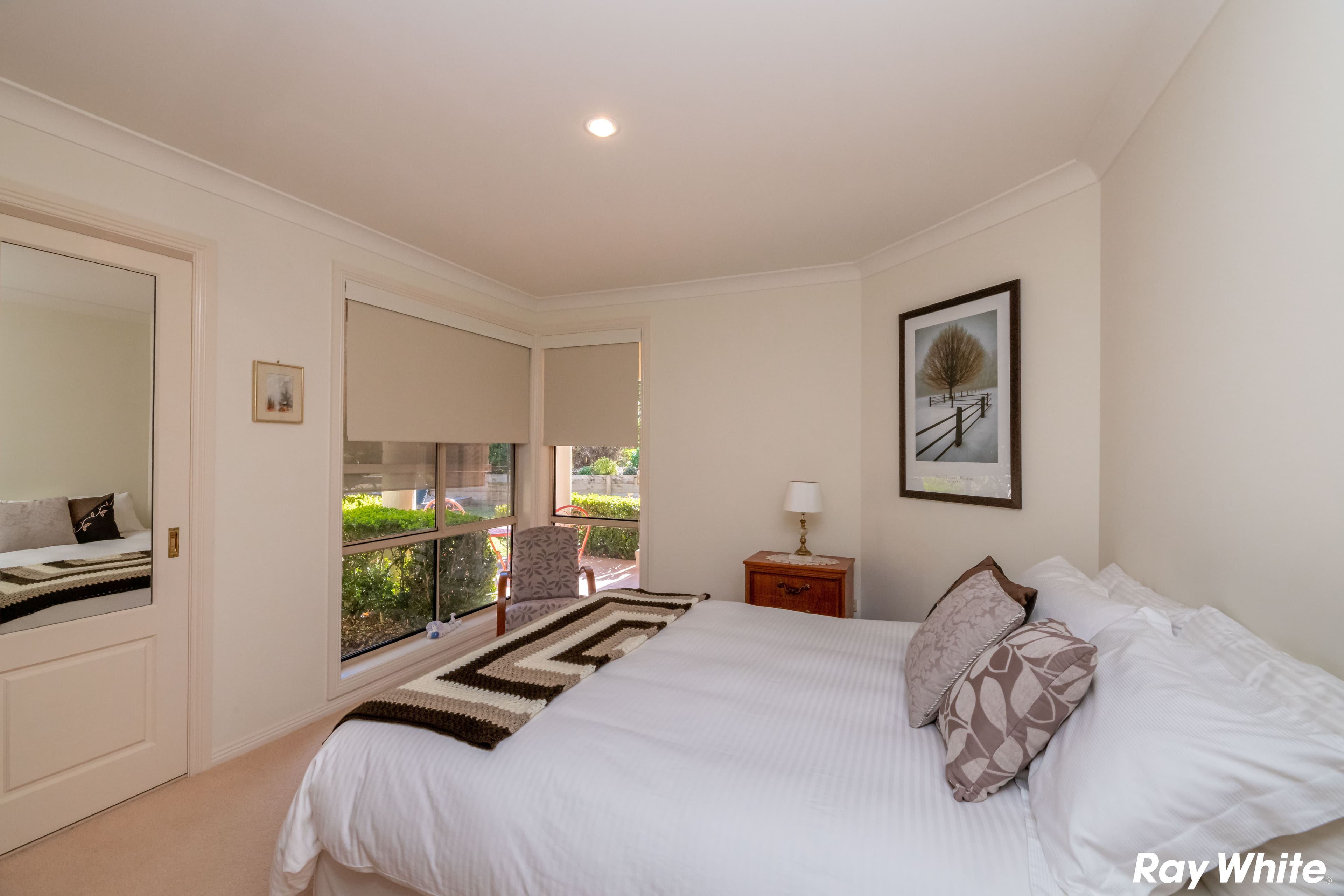 14 Federation Drive, Hallidays Point NSW 2430, Hallidays Point - Thumbnail 7