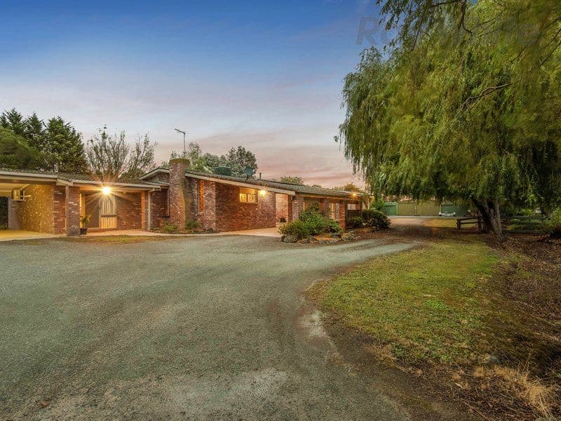 37 The Crescent, Tyabb VIC 3913, Tyabb - Image 1