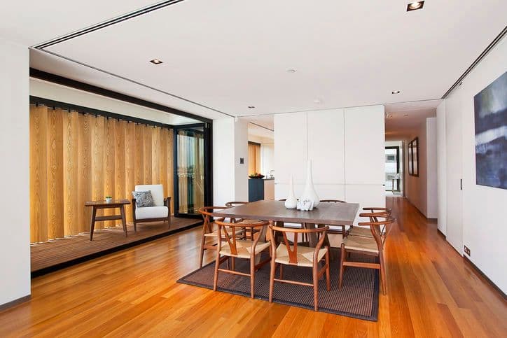 20 Alfred Street, MILSONS POINT NSW 2061, Milsons Point - Thumbnail 2