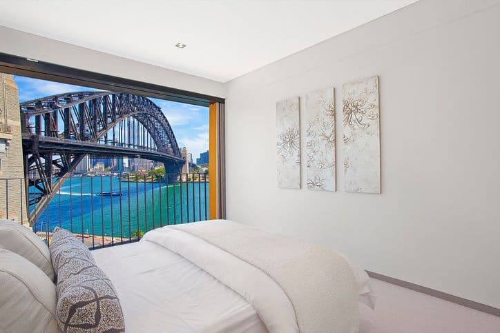 20 Alfred Street, MILSONS POINT NSW 2061, Milsons Point - Thumbnail 3