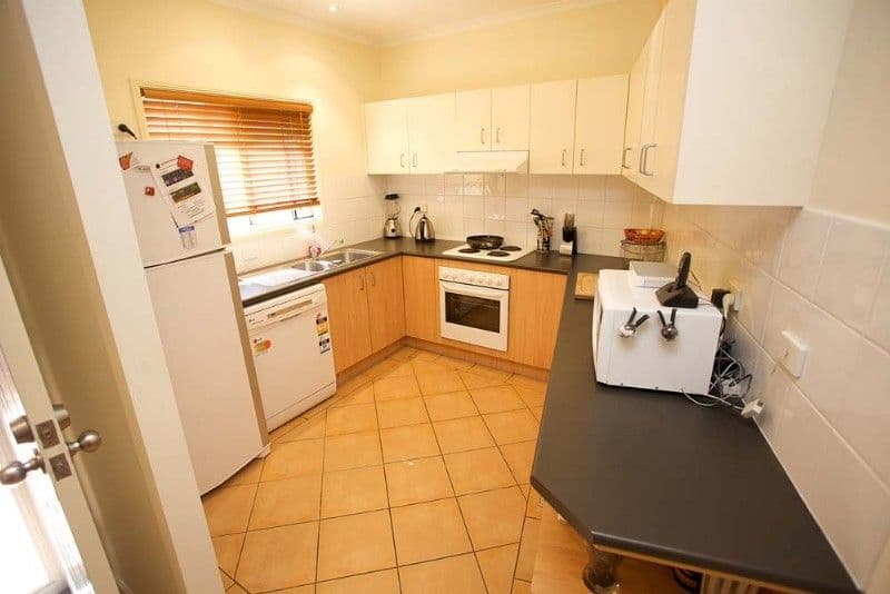47 Kelburn Street, UPPER MOUNT GRAVATT QLD 4122, Upper Mount Gravatt - Thumbnail 2