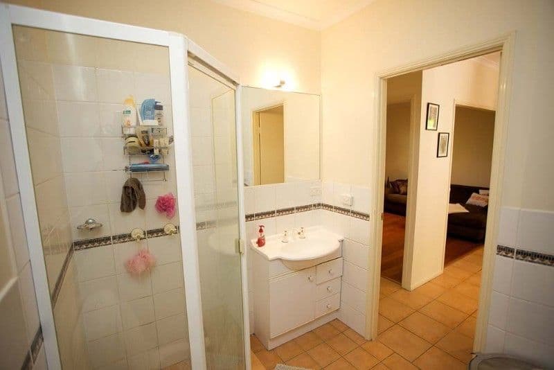 47 Kelburn Street, UPPER MOUNT GRAVATT QLD 4122, Upper Mount Gravatt - Thumbnail 3