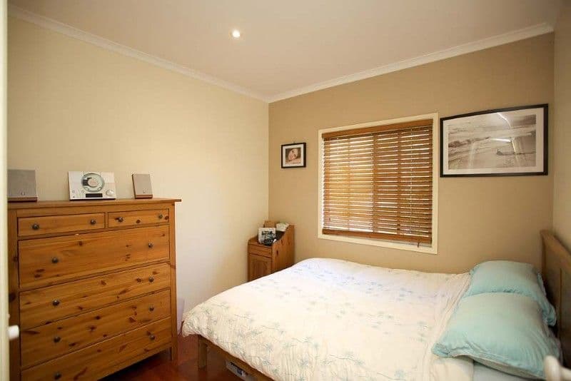 47 Kelburn Street, UPPER MOUNT GRAVATT QLD 4122, Upper Mount Gravatt - Thumbnail 4