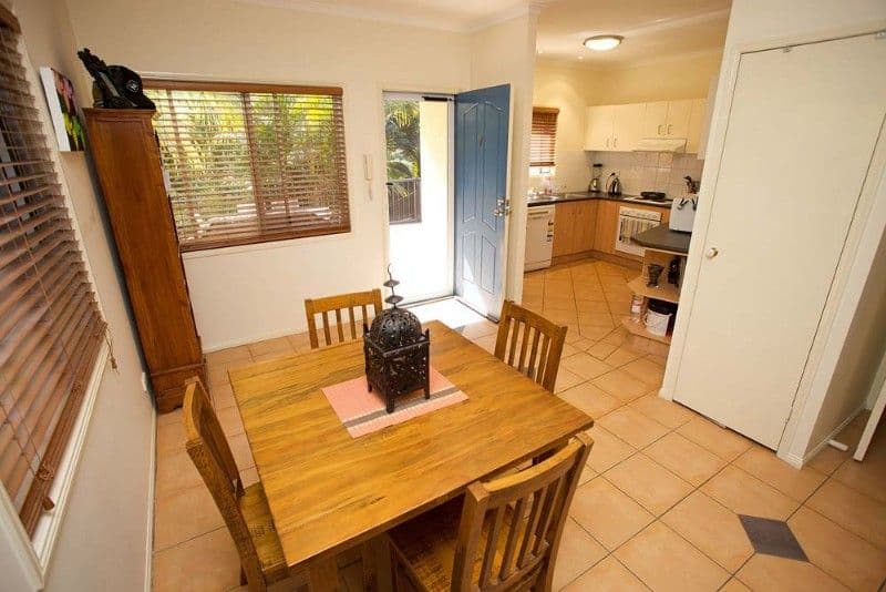 47 Kelburn Street, UPPER MOUNT GRAVATT QLD 4122, Upper Mount Gravatt - Thumbnail 5