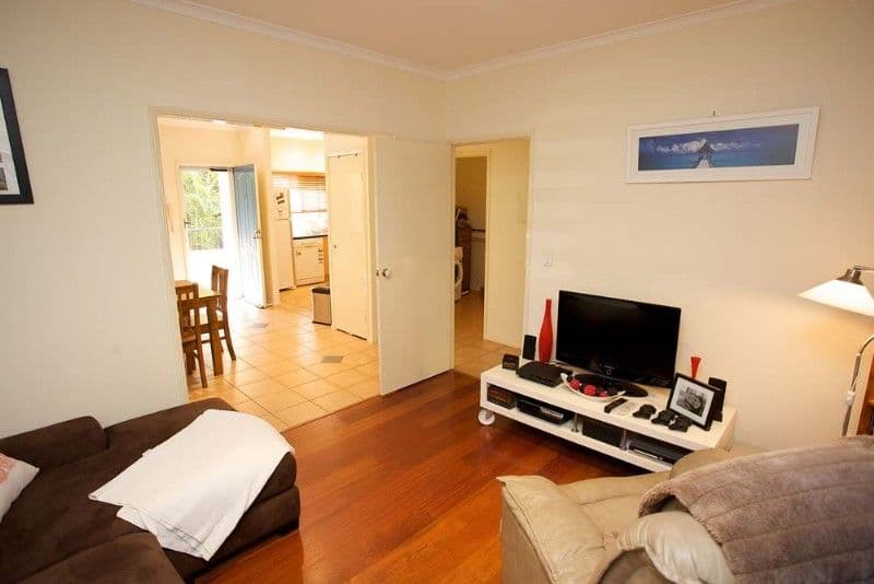47 Kelburn Street, UPPER MOUNT GRAVATT QLD 4122, Upper Mount Gravatt - Thumbnail 6