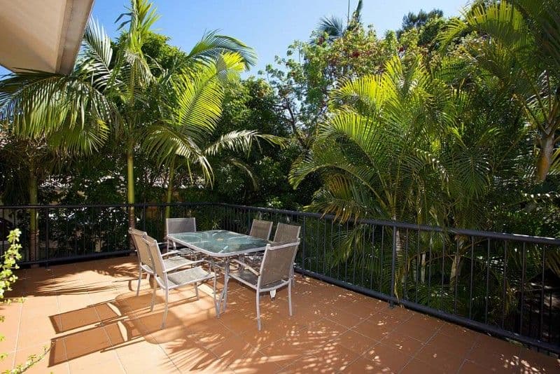47 Kelburn Street, UPPER MOUNT GRAVATT QLD 4122, Upper Mount Gravatt - Thumbnail 7